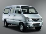 FAW Jiabao V55 2010 года